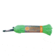 Ultimate Survival Ust Paracord 550 Black 50' 20-5X50-20