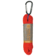 Ultimate Survival Ust Paracord 550 Orange 50' 20-5X50-35