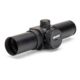 Ultradot 25mm Gen 2 Red Dot Sight, 2 MOA