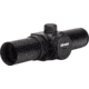 Ultradot 25mm Red Dot Gun Sight, Black, 1in UD25B