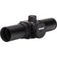 Ultradot 25mm Red Dot Sight, 4 MOA
