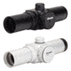 Ultradot 25mm Red Dot Sight, Black, Silver