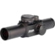 Ultradot 4 Red Dot Sight