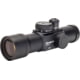 Ultradot 6 Red Dot Sight