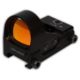 Ultradot L/T Red Dot Sight