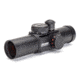 Ultradot Matchdot 2, Black, 30mm Red Dot Gun Sight MD2
