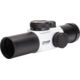Ultradot Matchdot Red Dot Sight