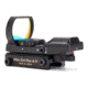 Ultradot Pan AV Red Dot Sight 33mm Pan AV