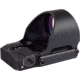 Ultradot Prime XT 1x30mm Reflex Red Dot Sight