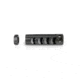 Ultradyne Apollo LR Compensator, .625x24, .338, 1.0 BBL, UD20075