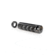 Ultradyne Apollo LR Compensator, .625x24, .338, 1.0 BBL, UD20075