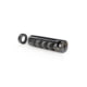 Ultradyne Apollo LR Compensator, .625x24, 7mm, 1.0 BBL, UD20076