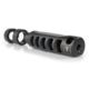 Ultradyne Apollo S Compensator