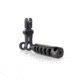 Ultradyne C4 5.56 Dynamount Folding Front Sight +Ap UD10290