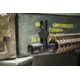 Ultradyne C4 Dynamount Flip-up Front/Rear Sight Set w/Athena Compensator, .308/7.62, 5/8x24, Black, UD10810