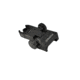 Ultradyne C4 Flip-Up Front/Rear Sight Set, Black, UD10480
