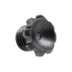 Ultradyne C4 Rear Sight Aperture, .050, Black, UD10900