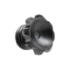 Ultradyne C4 Rear Sight Aperture, .070, Black, UD10910