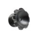 Ultradyne C4 Rear Sight Aperture, .070, Black, UD10910
