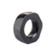 Ultradyne Muzzle Device Nut 1/2x28, Black, UD10930