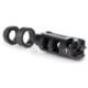 Ultradyne Pulse Compensator Muzzle Brake