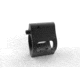 Ultradyne Quantum Gas Block, Adjustable, .750in, UD12001