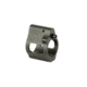 Ultradyne Quantum Gas Block, Adjustable, .750in, UD12001