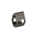 Ultradyne Quantum Gas Block, Adjustable, .750in, UD12001