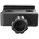 Ultradyne UD Arca Clamp, Black, UD13016