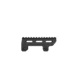 Ultradyne UD Bridge, Armor Black, UD20021-AB