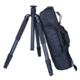Ultradyne UD Carbon Tripod, Black, UD20016