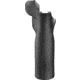 Ultradyne UD DTR Grip, Left Hand, Black, UD20037