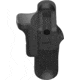 Ultradyne UD DTR Grip, Right Hand, Black, UD20038