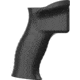 Ultradyne UD DTR Grip, Right Hand, Black, UD20038