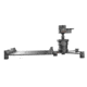 Ultradyne UD Launch Pad, Orbit, Arca-Pic, Black, UD20064