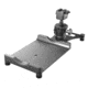 Ultradyne UD Launch Pad, Orbit, Arca-Pic, Black, UD20064
