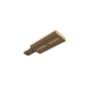 Ultradyne UD Spigot, Coyote Tan, UD13004-CT