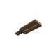 Ultradyne UD Spigot, Midnight Bronze, UD13004-MB