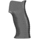 Ultradyne UD STR Grip, Left Hand, Black, UD20039