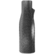 Ultradyne UD STR Grip, Left Hand, Black, UD20039
