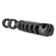 Ultradyne Apollo S Compensator 7.62x51mm