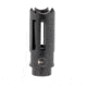 Ultradyne UD11020 Nighthawk Flash Hider 7.62x39mm Black Nitride 416 Stainless S