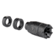 Ultradyne UD11210 Athena Linear Compensator 350 Legend Black Nitride 416 Stainl