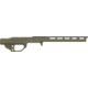 Ultradyne UD5 Chassis, CZ 457, RH, OD Green, UD20131-OG