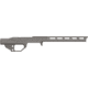 Ultradyne UD5 Chassis, CZ 457, RH, Sniper Grey, UD20131-SG