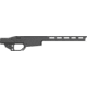 Ultradyne UD5 Chassis, Howa 1500 SA, RH, Anodized, UD20126