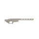 Ultradyne UD5 Chassis, Rem 700 SA, Right Hand, OD Green, UD20001-OG