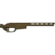 Ultradyne UD5 Chassis, Ruger American SA, RH, Midnight Bronze, UD20134-MB