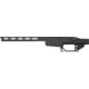 Ultradyne UD5 Chassis, Savage SA, LH, Armor Black, UD20085-AB