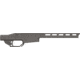 Ultradyne UD5 Chassis, Tikka T3 SA, RH, Sniper Grey, UD20123-SG